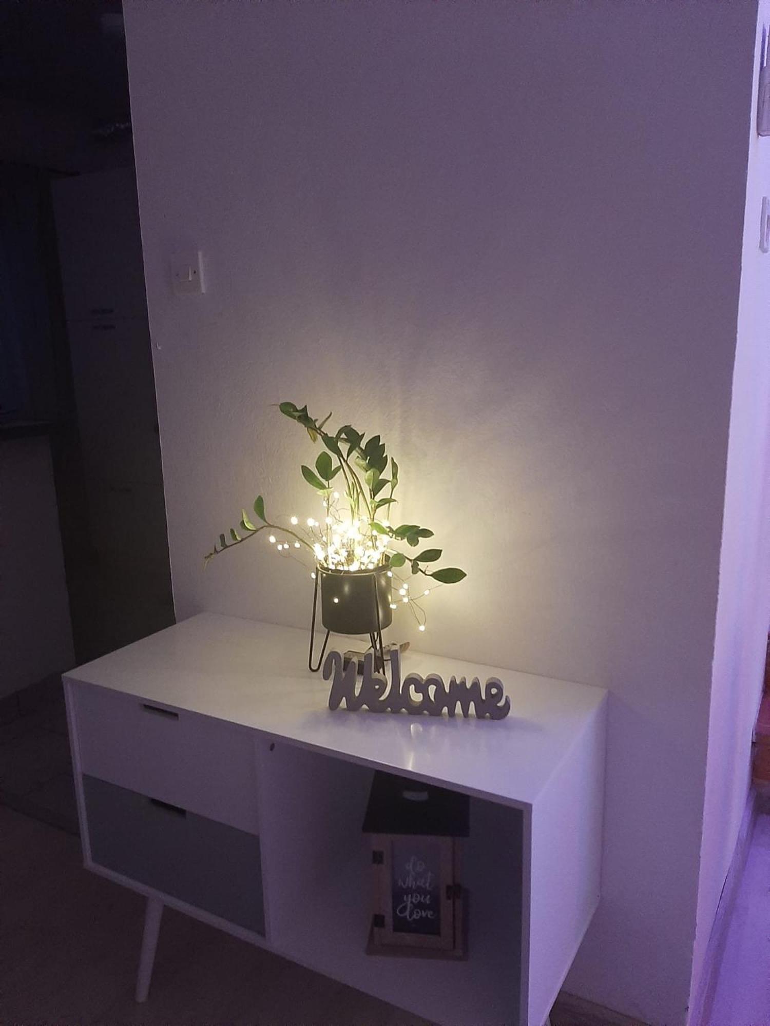 Holiday Home Ivano Кореница Номер фото